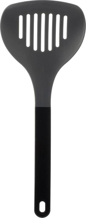 Produktbild Rosti Wender Optima 29 cm, Schwarz