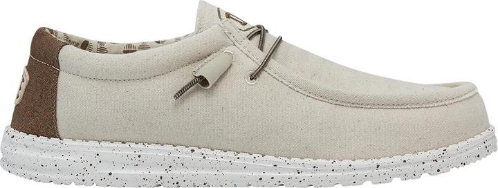 Image du produit Hey Dude Wally Stretch Canvas (41)