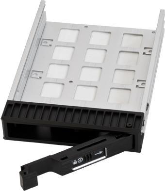 Actual product image Chieftec CBP-2131SAS
