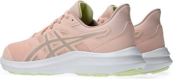 Produktbild ASICS Performance Jolt 4 Gs (34.5)