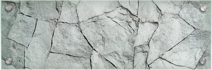 Actual product image Master of Boards Rock (20 x 60 cm)