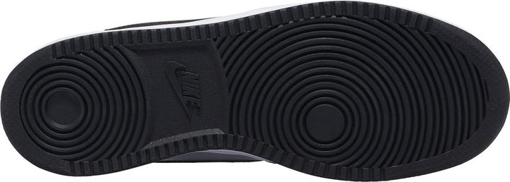 Produktbild Nike Ebernon Low Premium Herren Sneaker (13)