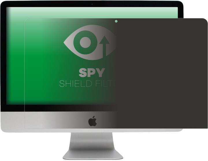 Produktbild upscreen Spy Shield Blickschutzfilter (21.50")