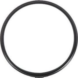 Produktbild Sigma UV Slim Filter WR (72 mm, UV-Filter, 72 mm)