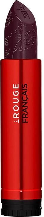 Le Rouge Français Le Rouge Francais Creme-Lippenstift 012 Nachfüllpackung - 4 Gramm (012)