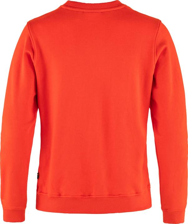 Image du produit Fjällräven Vardag (XS)