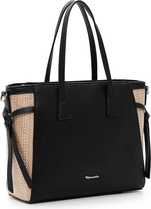 Immagine prodotto Tamaris Shopper TAS Finja (8.35 l)