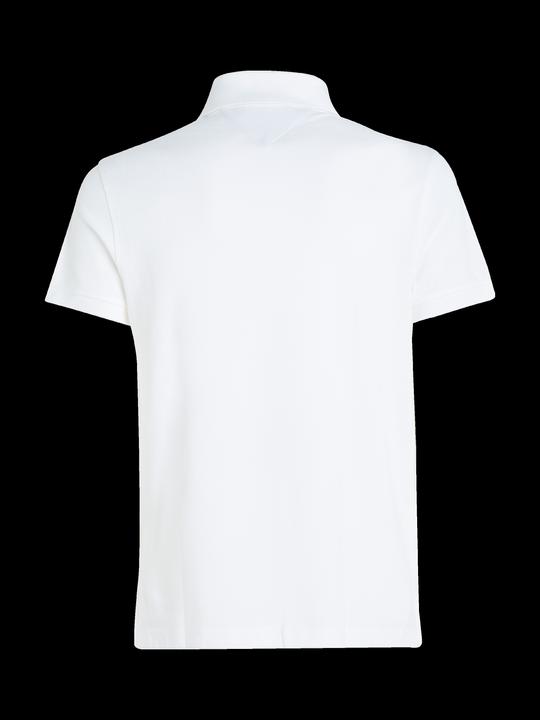 Image du produit Tommy Hilfiger 1985 (S)
