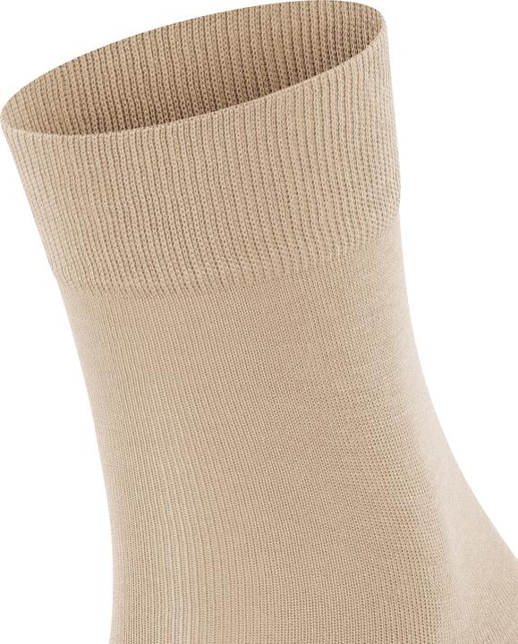 Produktbild Falke Tiago SSO (Einzelpack, 43 - 44)