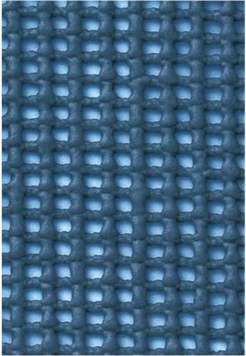 Immagine prodotto Eurotrail Tappeto per tenda CAMPTEX 500