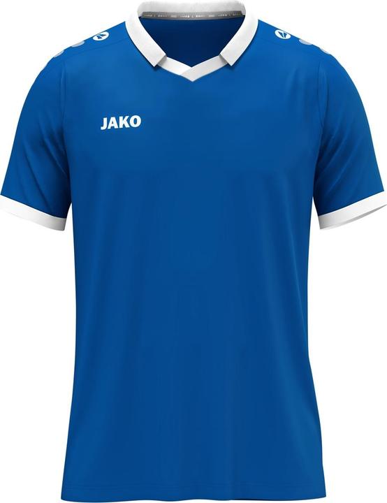 JAKO Trikot Glory KA