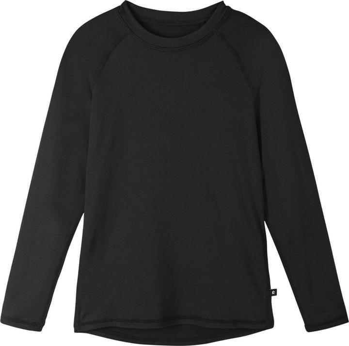 Immagine prodotto Reima Sport per bambini (110)