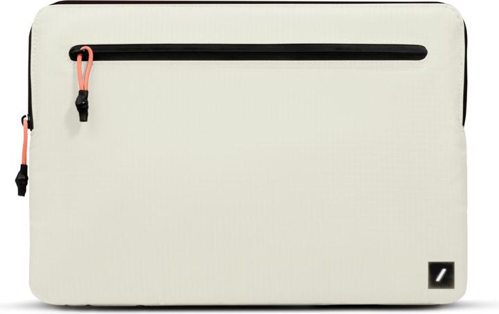 Produktbild Native Union Stow Lite Ultra (14", Universal)