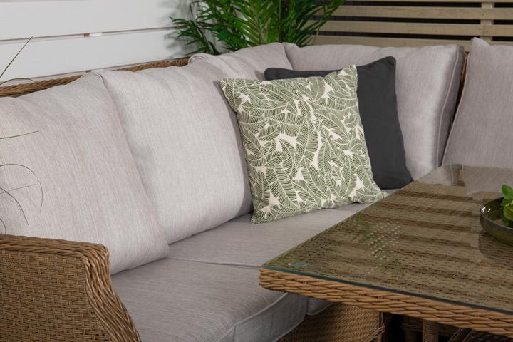 Produktbild Venture Home Vikelund