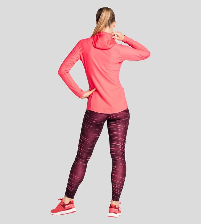 Image du produit Odlo Zeroweight Ceramiwarm (XS)