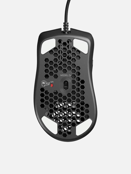 Produktbild Glorious PC Gaming Race Model D- (Kabelgebunden)