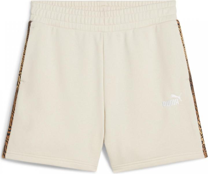 Image du produit Puma ESS GRAPHIC ANIMAL Short 5" TR (XL)