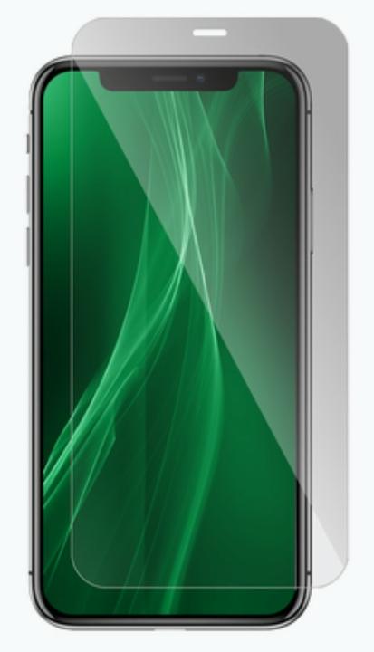 Myscreen Hybrid Glass (1 Piece, Apple iPhone XS Max)