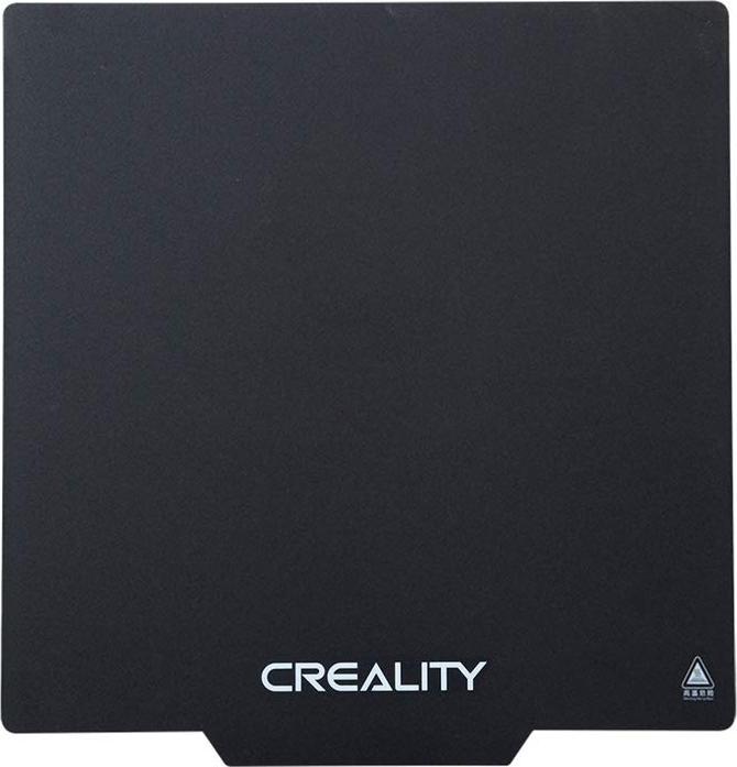 Produktbild Creality Druckplatte (Zubehör)