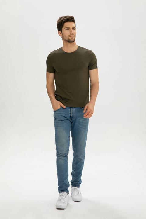 Produktbild Bellemere 2nd Ave (L)