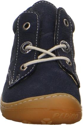Produktbild Ricosta Lauflernschuhe (20)