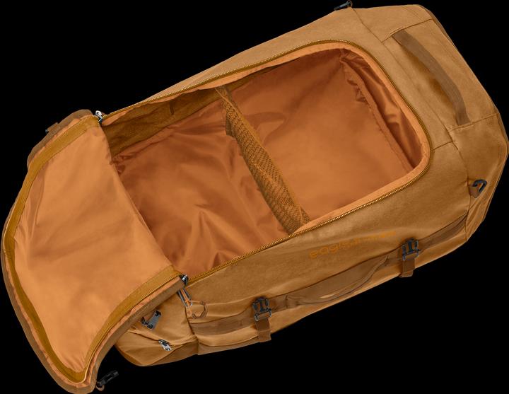 Produktbild Eagle Creek Cargo Hauler Duffel (90 l, L (90 - 115l))
