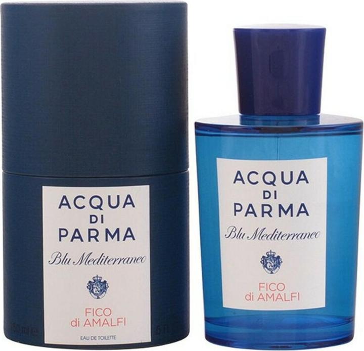 Acqua Di Parma Blu Merditerraneo Fico di Amalfi (Eau de Toilette, 150 ml)