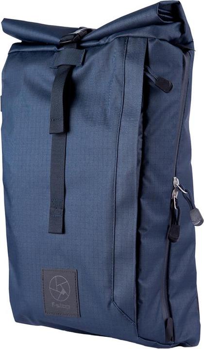 Produktbild F-Stop Fitzroy Navy (11 l)