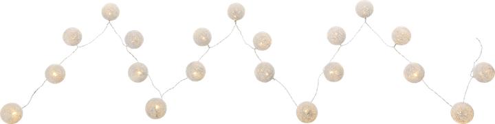 Produktbild Globo Venuto (3.15 m)