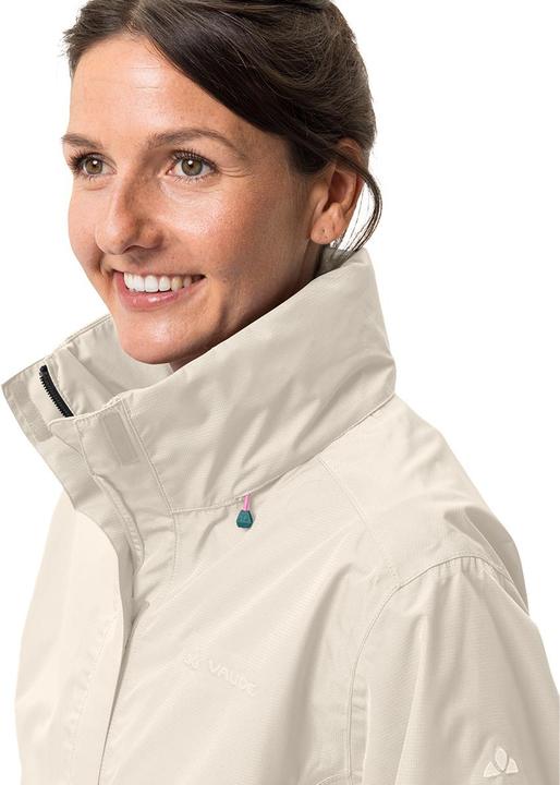 Produktbild Vaude Escape Light (M)