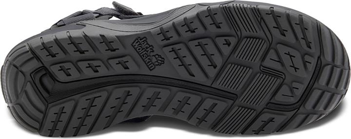 Image du produit Jack Wolfskin Lakewood Ride Sandal M (40.5)