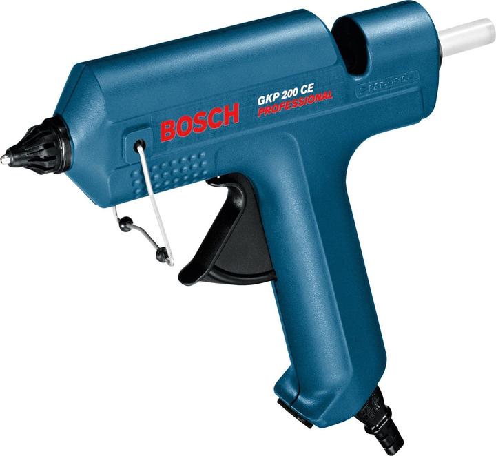 Image du produit Bosch Professional Gkp 200 Ce