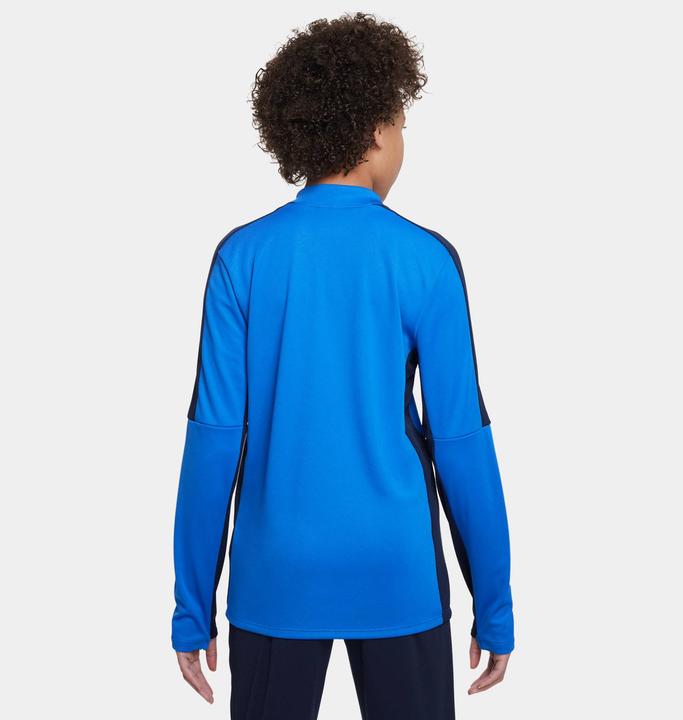 Produktbild Nike Dri-Fit Academy Big Kids" Royal Blue/Obsidian/White L (L)