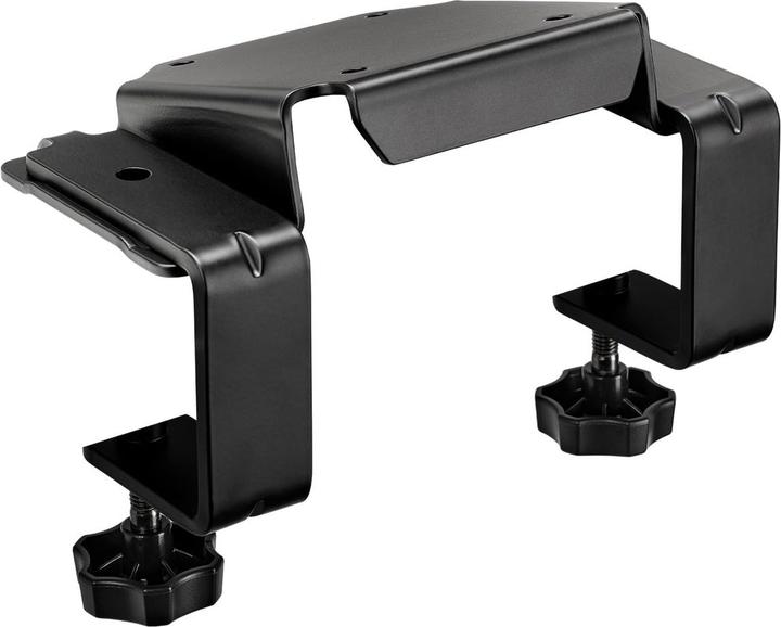Thrustmaster Zestaw DESK MOUNTING KIT do podstawy T818 (4060287)