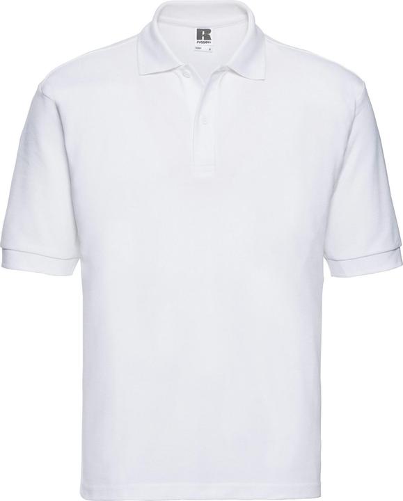 Russell Classic Poloshirt (L)