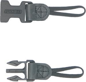 Produktbild OP Tech Op/Tech Bino/Cam Harness elastic (5301422)
