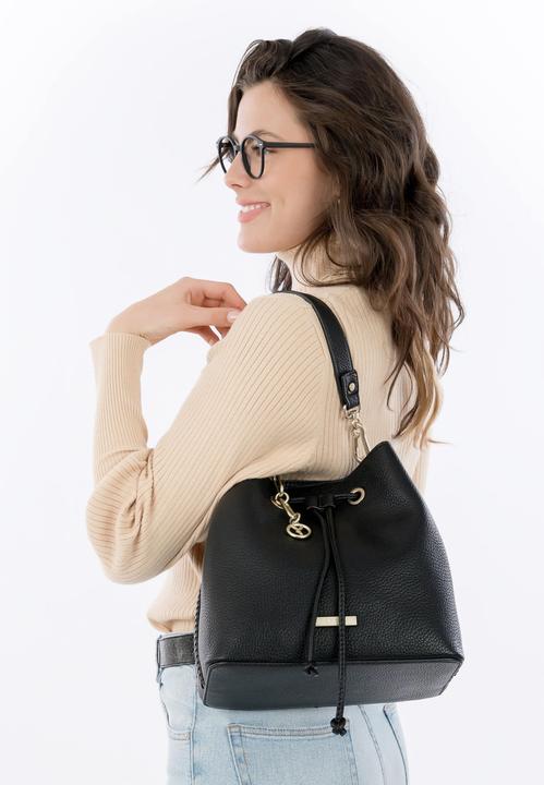 Immagine prodotto Suri Frey SFY Borsa a tracolla Daggy 26 cm