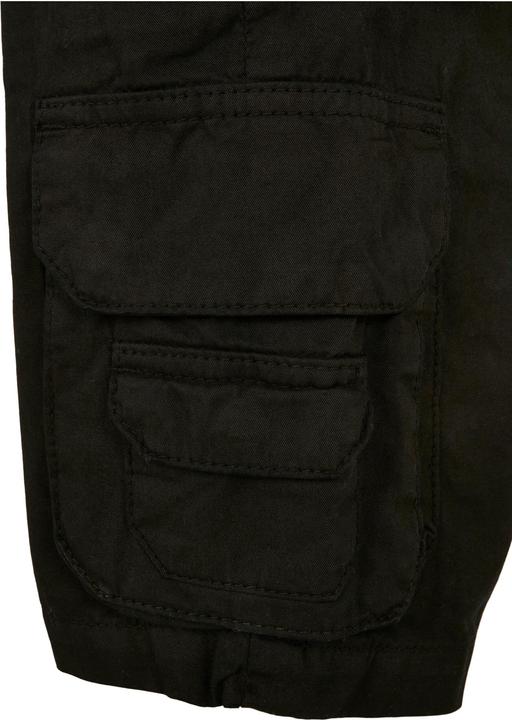 Immagine prodotto Urban Classics Pantaloncini Cargo con doppia tasca - 17200 (122)