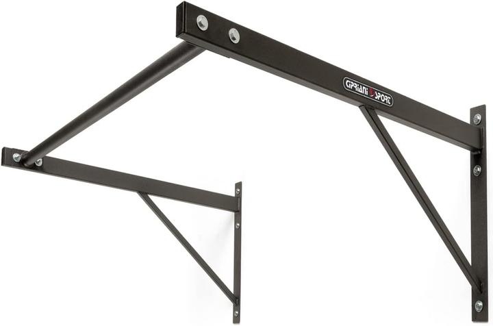 Cipriani Sport Klimmzugstange
