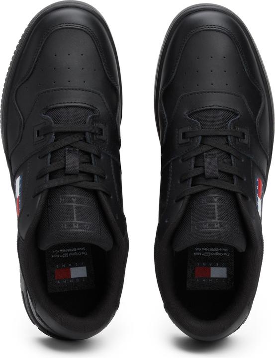 Immagine prodotto Tommy Hilfiger Tjw Retro Basket Ess (38)