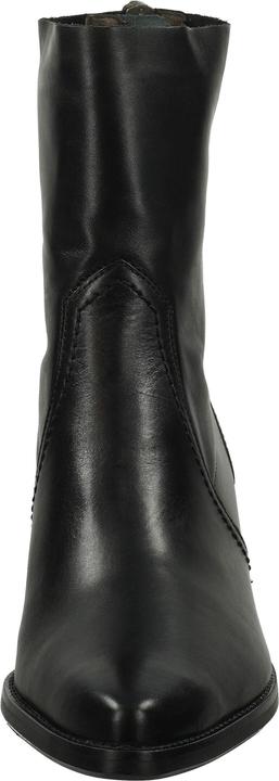 Immagine prodotto Paul Green Stiefelette (42.5)