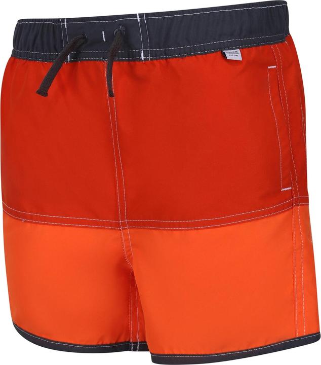 Produktbild Regatta Sergio Kurze Hose (116)