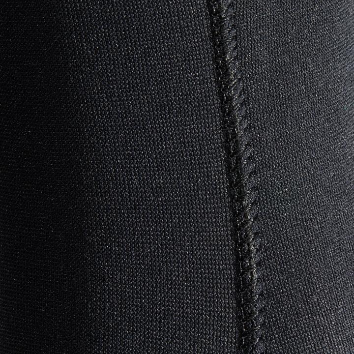 Immagine prodotto Subea SCD 500 5 (5mm, 44, 45)