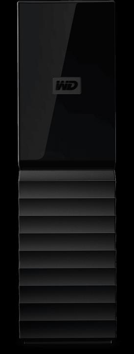 Immagine prodotto WD My Book (16 TB)