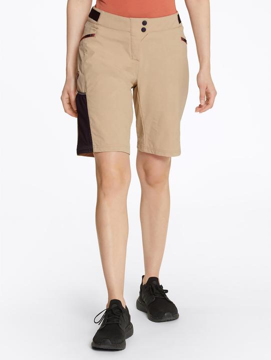 Actual product image Ziener Nexita X-Function (XL)