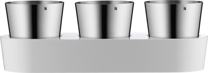 WMF herb garden (14 cm)