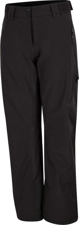 Actual product image Regatta Womens/Ladies Ice Ski Trousers (Frequency band 38 (2600 MHz))
