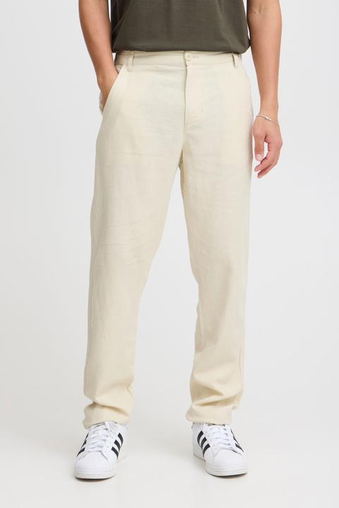 Actual product image Blend BHPants 20718050 (S)
