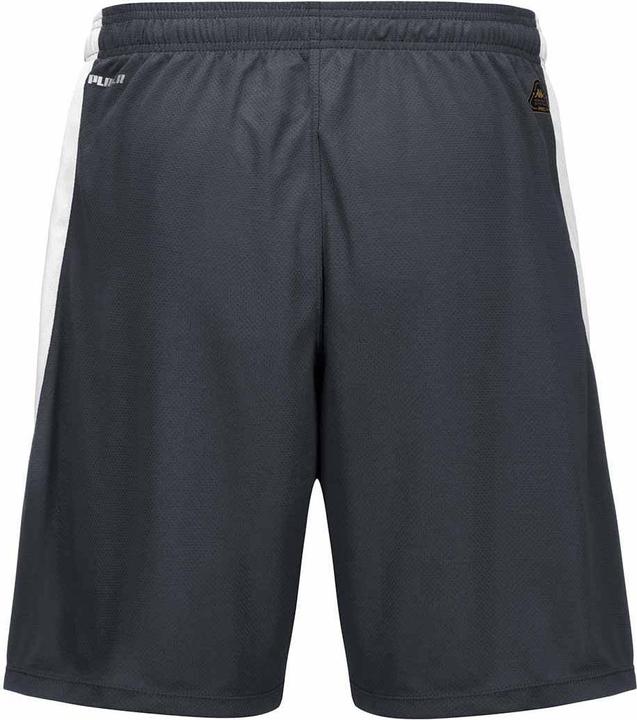 Actual product image Kappa Short AS Monaco Ahorazip Pro 8 2024/25 (L)