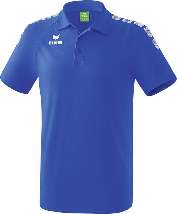 Image du produit Erima Essential 5-C Poloshirt (M)